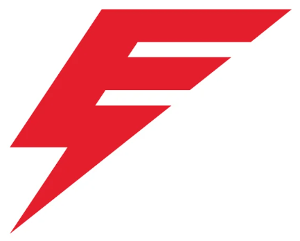 Elecso