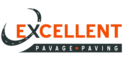 Excellent Pavage inc.