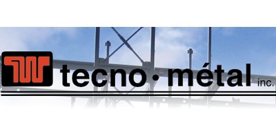 Tecno-Métal inc.