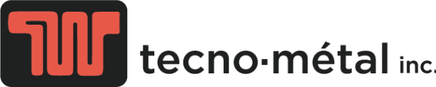 Tecno-Métal inc.