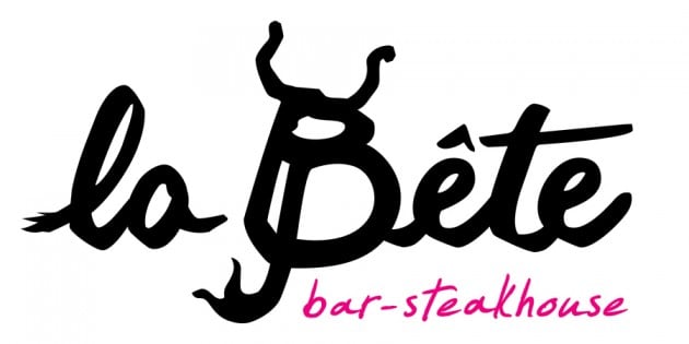 La Bête Bar-Steakhouse