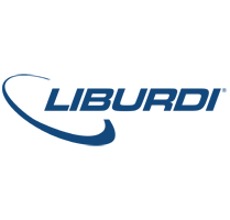 Liburdi Turbine Services Inc. Liburdi Turbine Services Inc.
