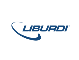 Liburdi Turbine Services Inc.