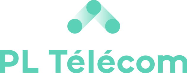 PL telecom