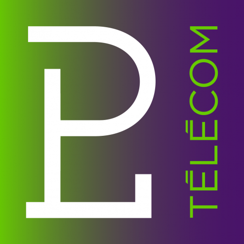 PL telecom
