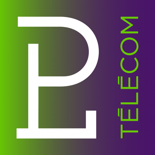 PL Télécom