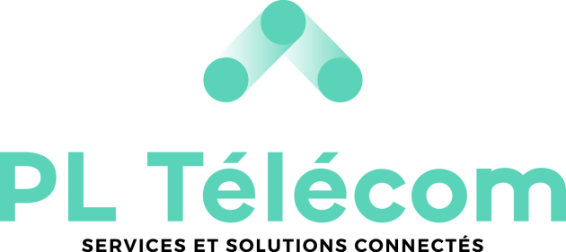 PL Télécom