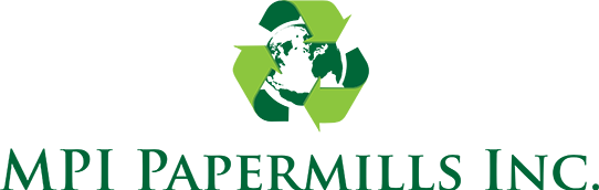 MPI Papermill of Portneuf Inc.