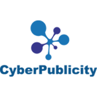 CyberPublicity