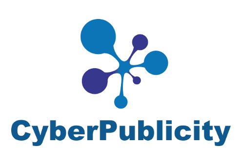 CyberPublicity CyberPublicity