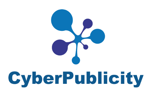CyberPublicity
