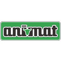 Ani-mat Inc.