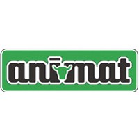 Emplois Ani Mat Inc Profil De L Entreprise Jobillico Com