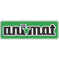 Ani-mat inc.