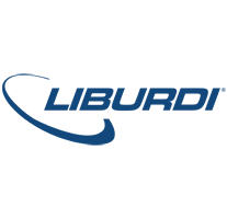 Liburdi Automation Inc.