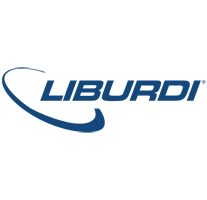 Liburdi Dimetrics Corporation Liburdi Dimetrics Corporation