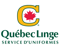 Québec Linge