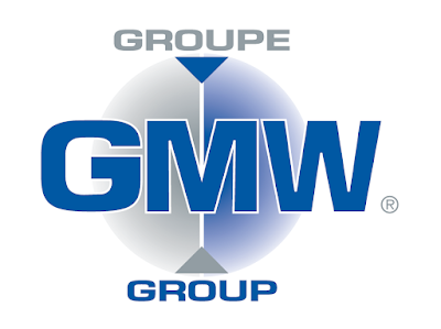 Groupe GMW