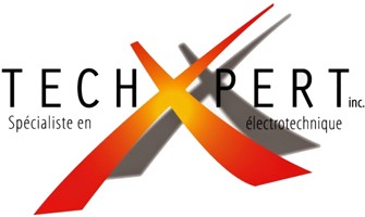 TechXpert inc.