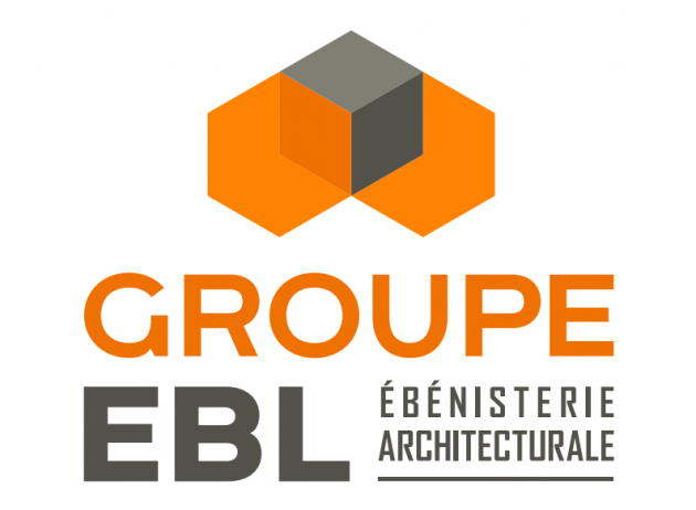Groupe EBL inc. Groupe EBL inc.