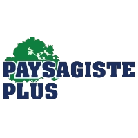 Paysagiste Plus