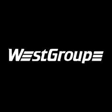 WestGroupe