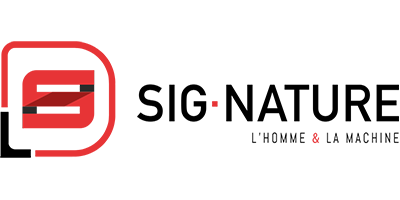 Sig-Nature