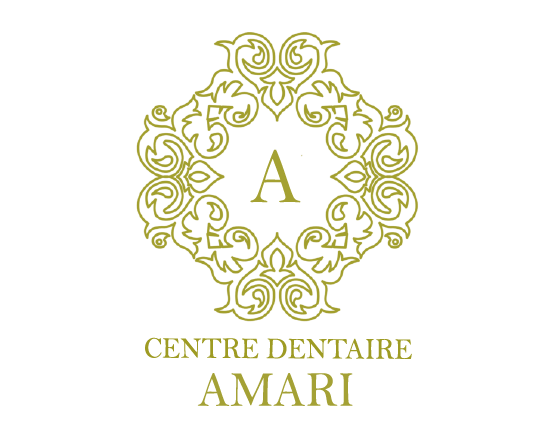 Centre dentaire Amari