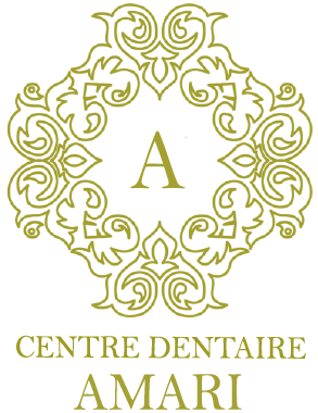 Centre dentaire Amari