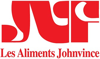 Distributions Alimentaires Le Marquis inc. - Aliments Johnvince