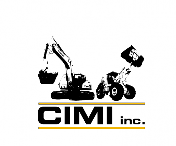 CIMI inc.