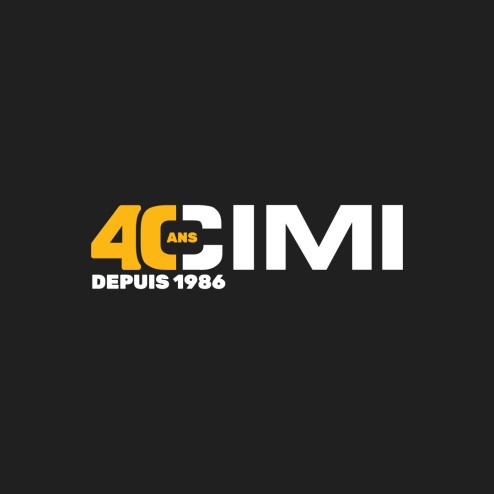 CIMI inc.