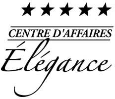 Centre d’affaires Élégance inc.