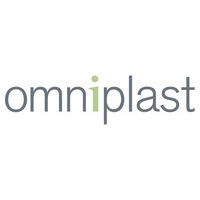 Omniplast