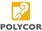 Polycor inc.