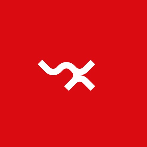 Wholesale Express