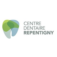 Centre Dentaire Repentigny