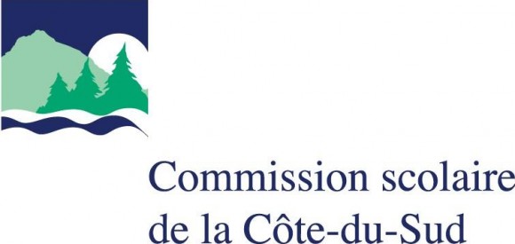 Emplois | Commission scolaire de la Côte-du-Sud | Profil de l'entreprise | jobillico.com