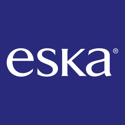 Eska Inc.