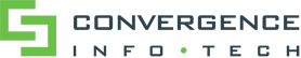 Convergence Info-Tech inc.