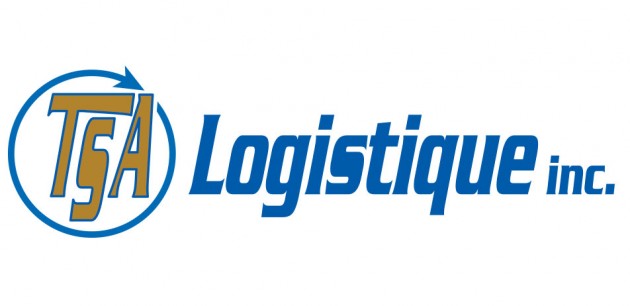 Transport St-Agapit inc. Transport St-Agapit inc.