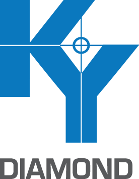 K&Y Diamond Limited