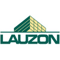 Marcel Lauzon inc.