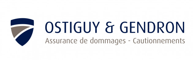 Groupe Ostiguy & Gendron