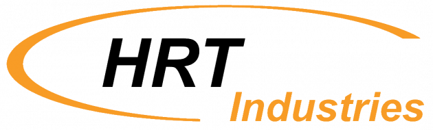 HRT Industries inc.
