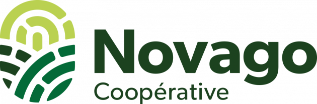 Novago Coopérative