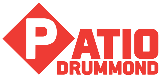 Patio Drummond ltée