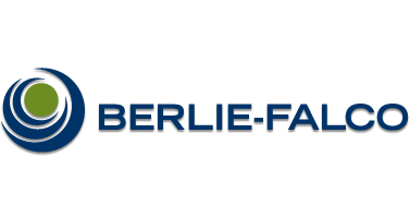Berlie-Falco Berlie-Falco