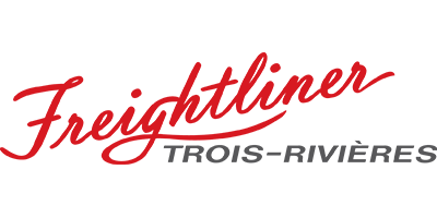 Camions Freightliner M.B. Trois-Rivières ltée