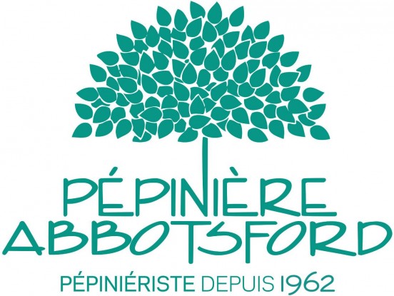 Pépinière Abbotsford inc.